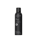 Living Proof Style Lab Flex Hairspray 246ml  | Celini.nl