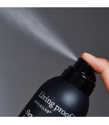 Living Proof Style Lab Flex Hairspray 246ml  | Celini.nl
