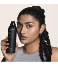 Living Proof Style Lab Flex Hairspray 246ml  | Celini.nl