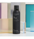 Living Proof Style Lab Flex Hairspray 246ml  | Celini.nl