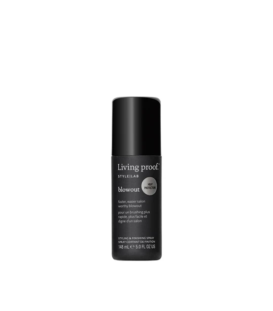 Living Proof Style Lab Blowout 148ml  | Celini.nl