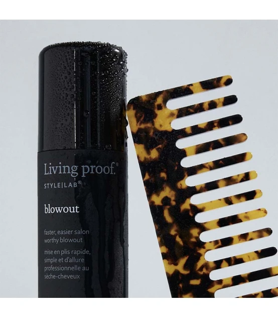 Living Proof Style Lab Blowout 148ml  | Celini.nl