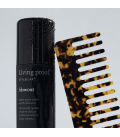 Living Proof Style Lab Blowout 148ml  | Celini.nl