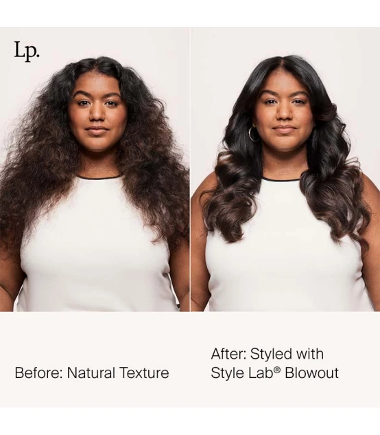 Living Proof Style Lab Blowout 148ml  | Celini.nl