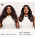 Living Proof Style Lab Blowout 148ml  | Celini.nl