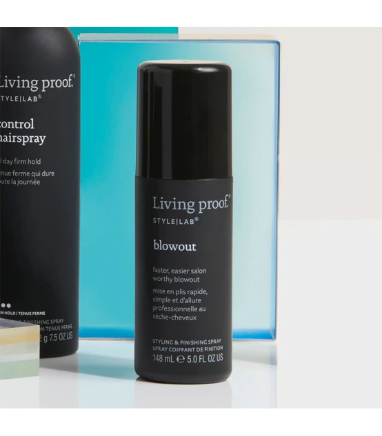 Living Proof Style Lab Blowout 148ml  | Celini.nl