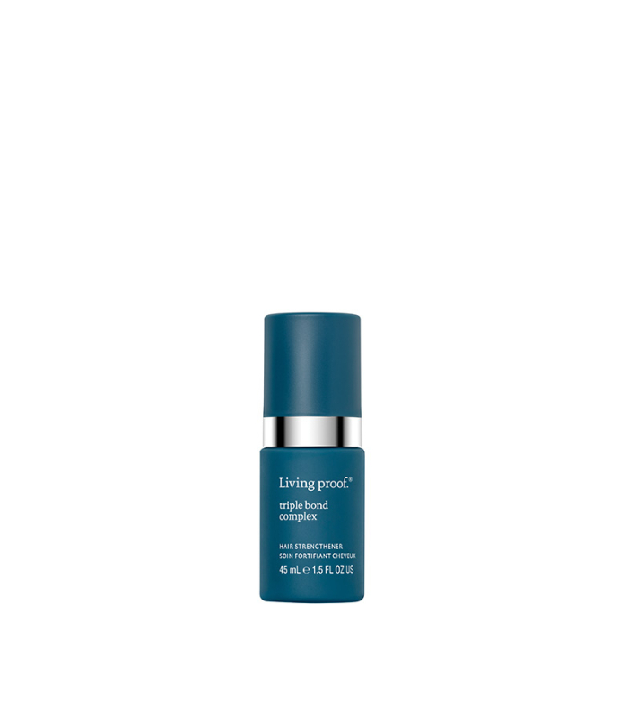 Living Proof Triple Bond Complex 10ml  | Celini.nl