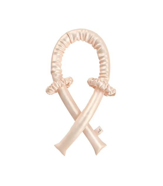 InvisiBobble Heatless Curling Set  | Celini.nl