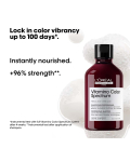 L'Oréal Professionnel Serie Expert Vitamino Color Spectrum Shampoo ...