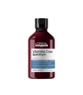 L'Oréal Professionnel Serie Expert Vitamino Color Spectrum Shampoo ...