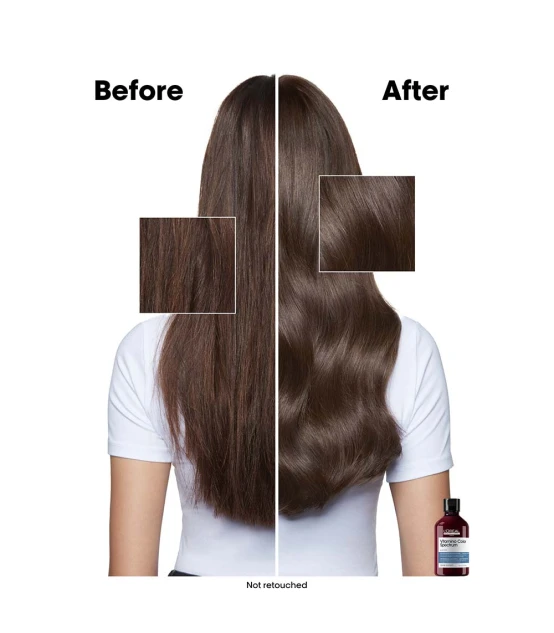 L'Oréal Professionnel Serie Expert Vitamino Color Spectrum Shampoo ...