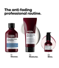 L'Oréal Professionnel Serie Expert Vitamino Color Spectrum Shampoo ...