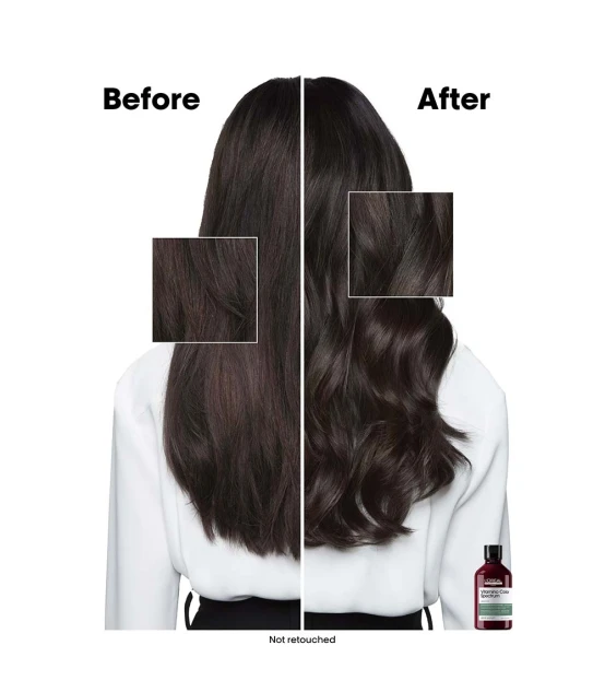 L'Oréal Professionnel Serie Expert Vitamino Color Spectrum Shampoo ...