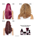 L'Oréal Professionnel Serie Expert Vitamino Color Spectrum Deep Con...