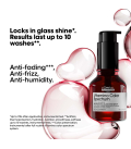 L'Oréal Professionnel Serie Expert Vitamino Color Spectrum Glass Sh...