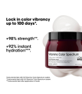L'Oréal Professionnel Serie Expert Vitamino Color Spectrum Mask 500...