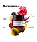 L'Oréal Professionnel Serie Expert Vitamino Color Spectrum Mask 500...