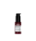 L'Oréal Professionnel Serie Expert Vitamino Color Spectrum Glass Sh...