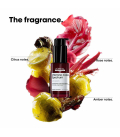 L'Oréal Professionnel Serie Expert Vitamino Color Spectrum Glass Sh...