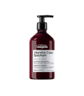 L'Oréal Professionnel Serie Expert Vitamino Color Spectrum Shampoo ...