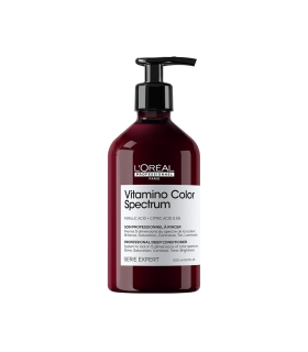 L'Oréal Professionnel Serie Expert Vitamino Color Spectrum Deep Con...