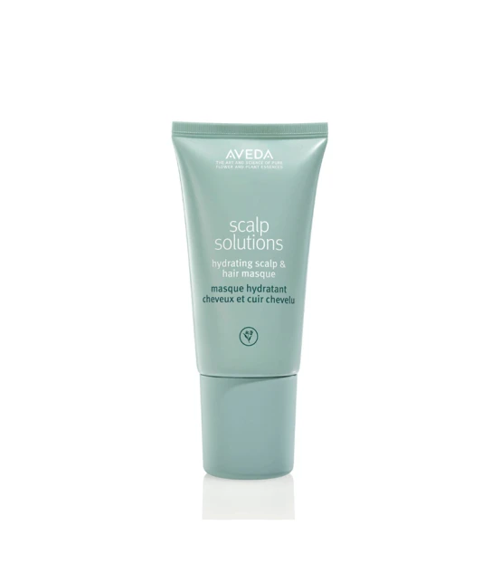 Aveda Scalp Solutions Hydrating Scalp & Hair Masque 150ml  | Celini.nl