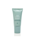 Aveda Scalp Solutions Hydrating Scalp & Hair Masque 150ml  | Celini.nl