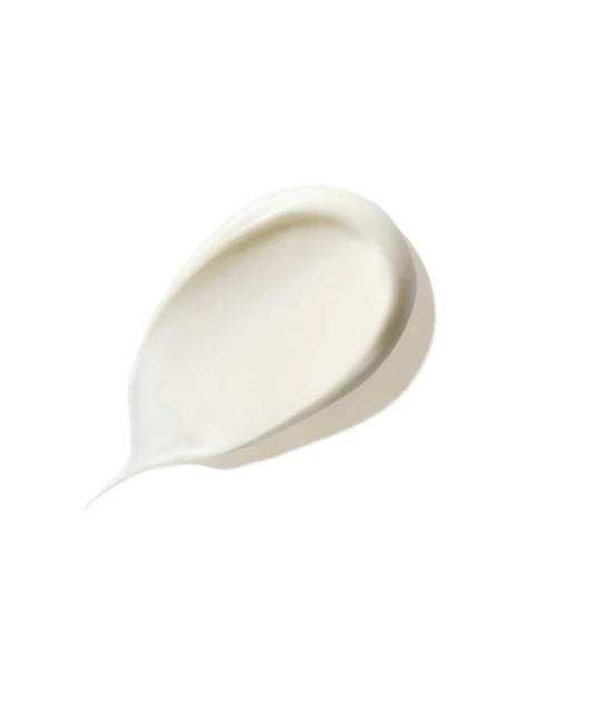 Aveda Scalp Solutions Hydrating Scalp & Hair Masque 150ml  | Celini.nl