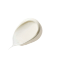 Aveda Scalp Solutions Hydrating Scalp & Hair Masque 150ml  | Celini.nl