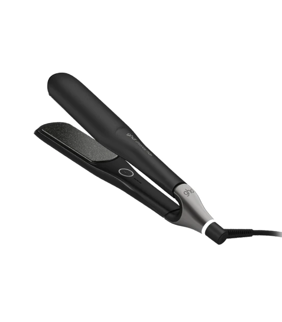 ghd Chronos Max Styler® Zwart  | Celini.nl