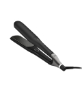 ghd Chronos Max Styler® Zwart  | Celini.nl