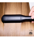 ghd Chronos Max Styler® Zwart  | Celini.nl