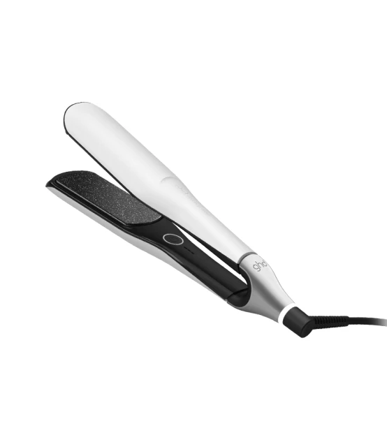 ghd Chronos Max Styler® Wit  | Celini.nl