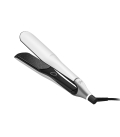 ghd Chronos Max Styler® Wit  | Celini.nl