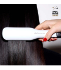 ghd Chronos Max Styler® Wit  | Celini.nl