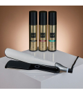 ghd Chronos Max Styler® Wit  | Celini.nl