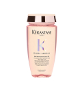 Kérastase Gloss Absolu Bain Hydra-Glaze 250ml  | Celini.nl
