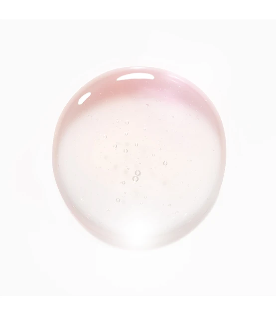 Kérastase Gloss Absolu Bain Hydra-Glaze 250ml  | Celini.nl