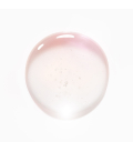 Kérastase Gloss Absolu Bain Hydra-Glaze 250ml  | Celini.nl