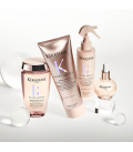 Kérastase Gloss Absolu Bain Hydra-Glaze 250ml  | Celini.nl