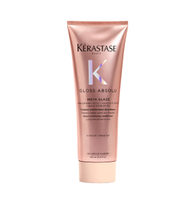 Kérastase Gloss Absolu Fondant Insta Glaze 250ml  | Celini.nl