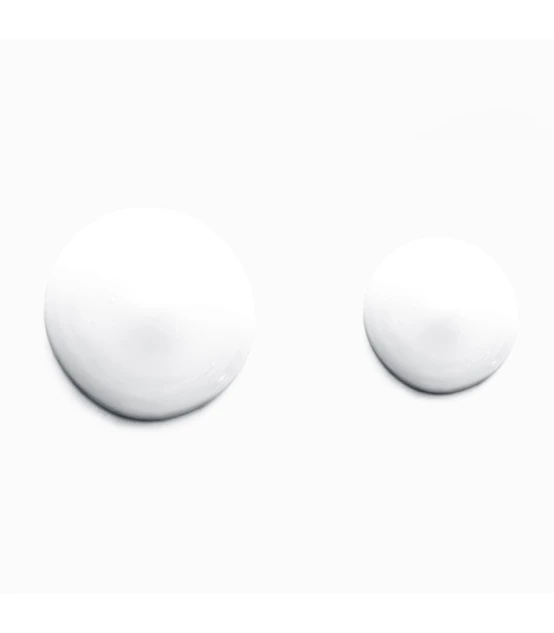 Kérastase Gloss Absolu Fondant Insta Glaze 250ml  | Celini.nl