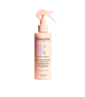 Kérastase Gloss Absolu Anti-Frizz Glaze Milk 190ml  | Celini.nl