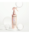 Kérastase Gloss Absolu Anti-Frizz Glaze Milk 190ml  | Celini.nl