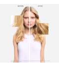 Kérastase Gloss Absolu Anti-Frizz Glaze Milk 190ml  | Celini.nl