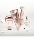 Kérastase Gloss Absolu Anti-Frizz Glaze Milk 190ml  | Celini.nl