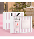 Kérastase Genesis Masker Spring Set  | Celini.nl