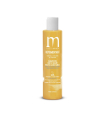 Shampooing Repigmentant Ocre D'Havane 200ml