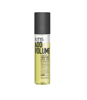 Kms Add Volume 200ml  | Celini.be