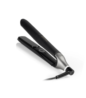 ghd Chronos Styler® Noir  | Celini.nl